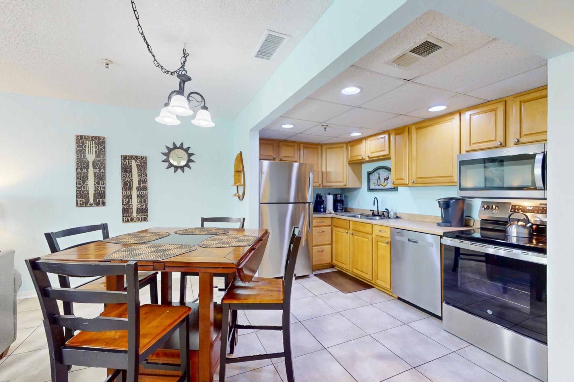Appartement Sea Breeze 705 à St. Pete Beach Extérieur photo